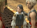 Final Fantasy XII