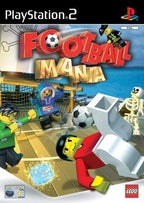 Football Mania (GB)