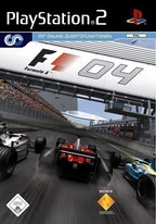 Formel Eins 2004 (DE)