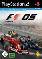 Formel Eins 2005 (DE)