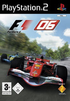 Formel Eins 2006 (DE)