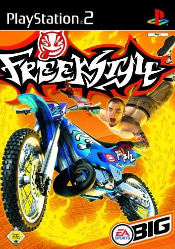 Freekstyle (DE)