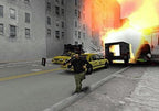 Grand Theft Auto III (DE) — Platinum