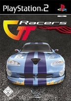 GT Racer (DE)