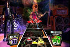 Guitar Hero Rocks the 80s (DE)