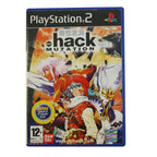 .hack Part 2: Mutation (FR)