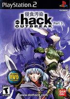 .hack Part 3: Outbreak (US)