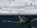 Heroes of the Pacific (DE)