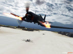 Heroes of the Pacific (DE)