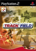 International Track & Field