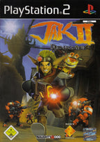 Jak 2 - Renegade