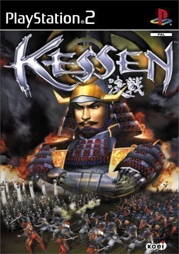 Kessen (DE)