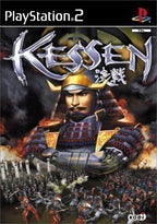 Kessen (DE)