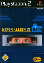 Kevin - Allein zu Haus (DE)