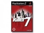 Killer 7