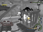 Kingdom Hearts 2 (DE) — Platinum