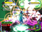 Kingdom Hearts 2 (DE) — Platinum