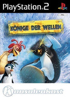 Könige der Wellen (DE)