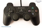 Konsole SCPH-3000x + Original Controller + Zubehör