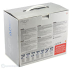 Konsole Slim 2G SCPH-9000x Satin Silver + 2 Original Controller