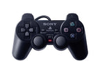 Konsole Slim 2G SCPH-9000x schwarz + Original Controller