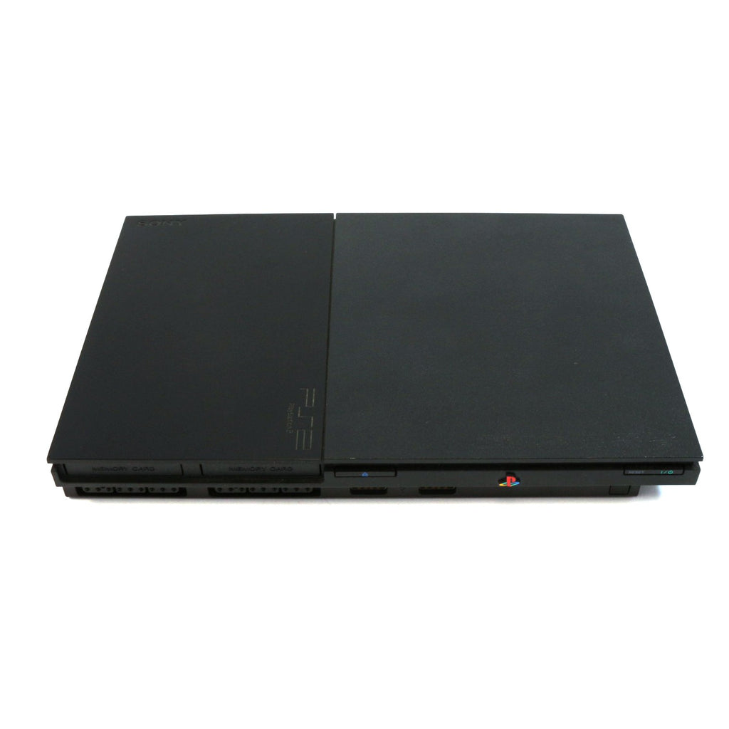 Konsole Slim SCPH-9000x Singstar Pack Demo Spiel