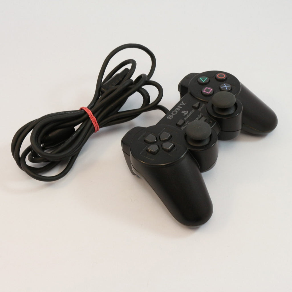 Konsole Slim SCPH-9000x Singstar Pack Demo Spiel