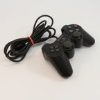 Konsole Slim SCPH-9000x Singstar Pack Demo Spiel