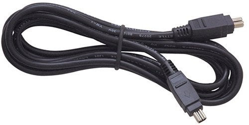 Linkkabel / Link Up Kabel / Cable i Link IEEE 1394 [4gamers]
