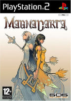 Magnacarta (FR)