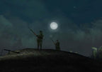 Medal of Honor: Frontline + Rising Sun