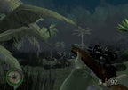 Medal of Honor: Frontline + Rising Sun