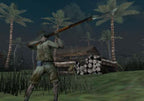 Medal of Honor: Frontline + Rising Sun