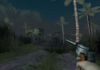 Medal of Honor: Frontline + Rising Sun