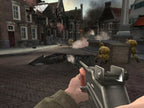 Medal of Honor: Frontline + Vanguard