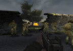Medal of Honor: Frontline + Vanguard