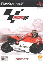 Moto GP (DE)