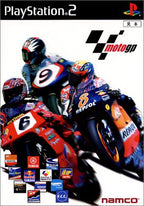 MotoGP (JP)