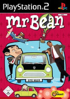 Mr. Bean