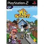 My Street