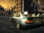 Need for Speed: Most Wanted (DE)
