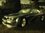 Need for Speed: Most Wanted (DE)