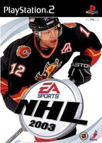 NHL 2003 (DE)
