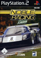 Noble Racing 2006 (DE)