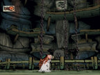 Okami (US)