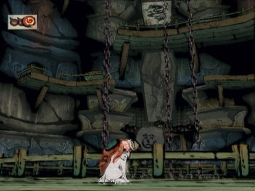 Okami (US)