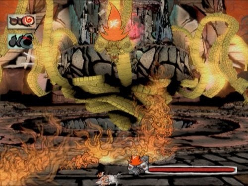 Okami (US)