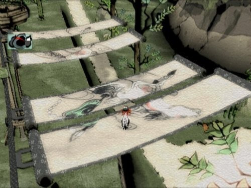Okami (US)