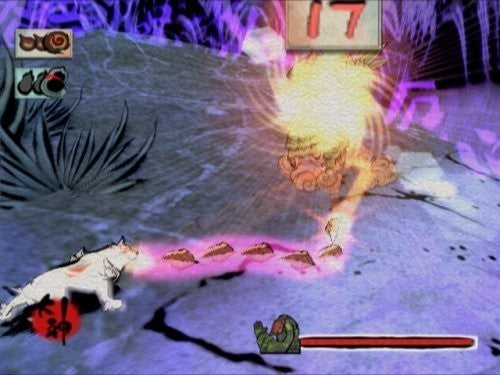 Okami (US)