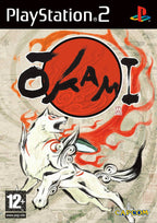 Okami (ES)